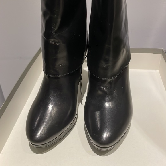 Bottes blanc for sprint! - Picture 3 of 5